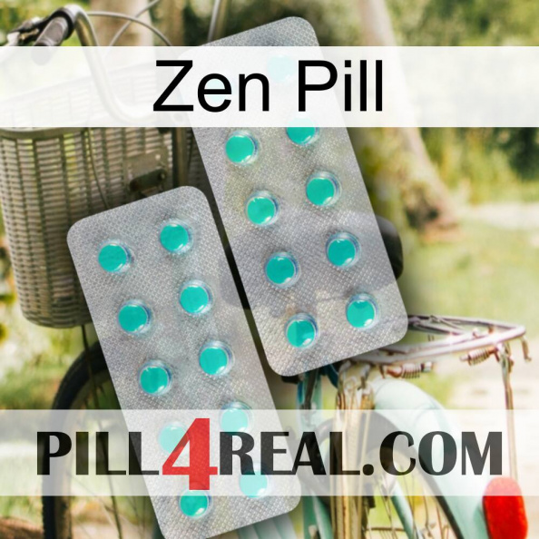 Zen Pill 29.jpg